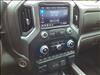 2019 GMC Sierra 1500 Denali - thumbnail 24