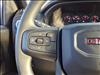 2026 GMC Sierra 1500 Pro - thumbnail 24