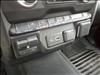 2026 GMC Sierra 1500 Pro - thumbnail 24