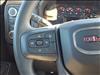 2026 GMC Sierra 1500 Pro - thumbnail 24