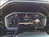 2026 GMC Sierra 1500 SLE - thumbnail 24