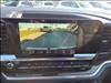 2026 GMC Sierra 1500 Elevation - thumbnail 24