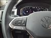 2023 Volkswagen Atlas V6 SE 4Motion - thumbnail 24