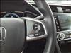 2017 Honda Civic EX-T - thumbnail 24
