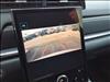 2026 GMC Terrain Elevation - thumbnail 24
