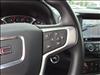 2022 GMC Terrain SLE - thumbnail 24