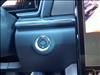 2026 GMC Terrain Elevation - thumbnail 24