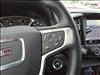 2024 GMC Terrain SLT - thumbnail 24