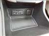 2023 GMC Terrain Denali - thumbnail 24