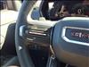 2026 GMC Terrain AT4 - thumbnail 24