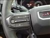 2026 GMC Terrain AT4 - thumbnail 24