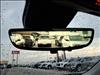 2026 GMC Terrain Denali - thumbnail 24