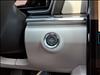 2026 GMC Terrain Denali - thumbnail 24