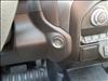 2026 GMC Sierra 1500 Pro - thumbnail 24