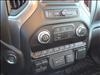 2026 GMC Sierra 1500 Pro - thumbnail 24