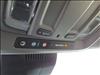 2026 GMC Sierra 1500 Pro - thumbnail 24