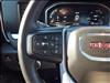 2024 GMC Sierra 1500 Elevation Standard - thumbnail 24