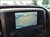 2018 GMC Sierra 1500 Denali - thumbnail 24
