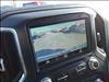2021 GMC Sierra 1500 AT4 - thumbnail 24