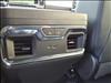 2026 GMC Sierra 1500 SLT - thumbnail 24