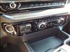 2026 GMC Sierra 1500 SLT - thumbnail 24