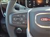 2026 GMC Sierra 1500 SLT - thumbnail 24