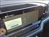 2026 GMC Sierra 1500 SLT - thumbnail 24