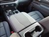 2026 GMC Sierra 1500 SLT - thumbnail 24