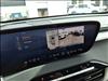 2025 Buick Enclave Preferred - thumbnail 24