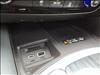 2024 Buick Enclave Essence - thumbnail 24