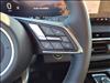 2026 Buick Enclave Sport Touring - thumbnail 24