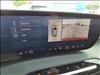 2026 Buick Enclave Sport Touring - thumbnail 24