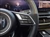 2026 Buick Enclave Avenir - thumbnail 24