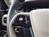 2023 Lincoln Aviator Reserve - thumbnail 24