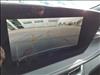 2026 Buick Envista Preferred - thumbnail 24