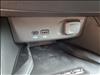 2026 Buick Envista Sport Touring - thumbnail 24