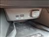 2026 Buick Envista Sport Touring - thumbnail 24