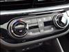 2026 Buick Envista Sport Touring - thumbnail 24