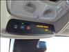 2026 Buick Encore GX Preferred - thumbnail 24