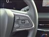 2026 Buick Encore GX Sport Touring - thumbnail 24