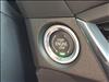 2026 Buick Encore GX Sport Touring - thumbnail 24