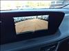 2024 Buick Encore GX Sport Touring - thumbnail 24