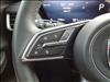 2025 Buick Envision Preferred - thumbnail 24