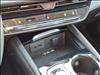 2026 Buick Envision Sport Touring - thumbnail 24