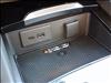 2026 Buick Envision Sport Touring - thumbnail 24