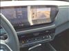 2026 Buick Envision Sport Touring - thumbnail 24