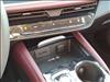 2026 Buick Envision Sport Touring - thumbnail 24