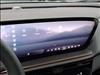 2026 Buick Envision Avenir - thumbnail 24