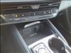 2026 Buick Envision Avenir - thumbnail 24