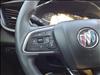 2023 Buick Envision Avenir - thumbnail 24